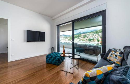 Apartment Lara Exclusive - Foto 12