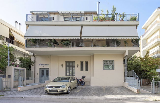 Valashouse - Foto 79