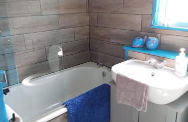 The Beach Hut - Foto 11