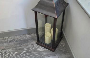 Stylish and Comfortable Home - Foto 42