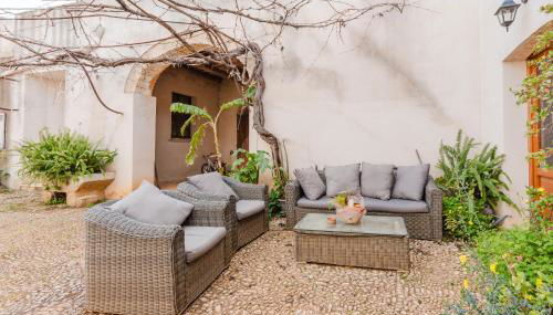 Bio Agriturismo Castelluzzo - Foto 4