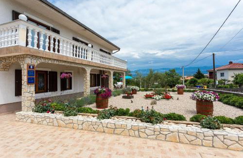 Apartment Dean - Foto 27