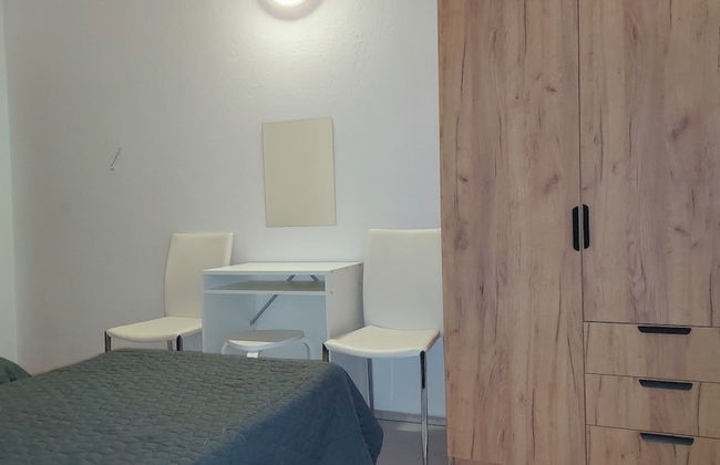 Nar Apartment A4 - With sea View Terrace - Foto 4