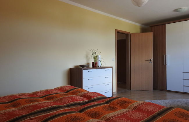 Ferienhaus Waldblick - Foto 7