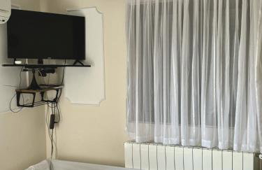 Apartments and Room Villa Makaj - Foto 13