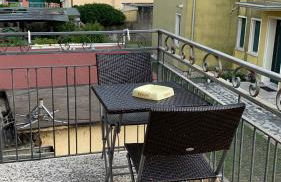 Momy House - Foto 25