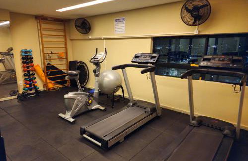 Apartamento mobiliado e confortável em candeias - Foto 11