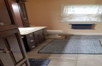 Lambs Landing Huron Family Vacation Home - Photo 6