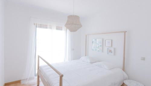 Casas de Mar - Barco - Photo 2