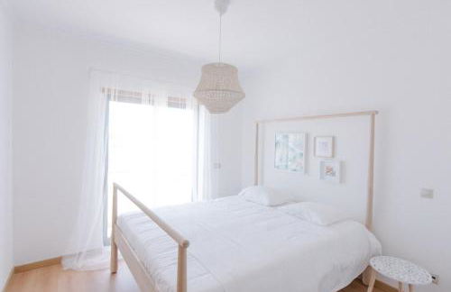 Casas de Mar - Barco - Photo 2