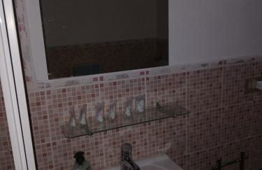 Lovely hayloft - Incantevole barchessa - Foto 75