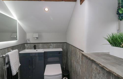 Howgill House - Foto 26