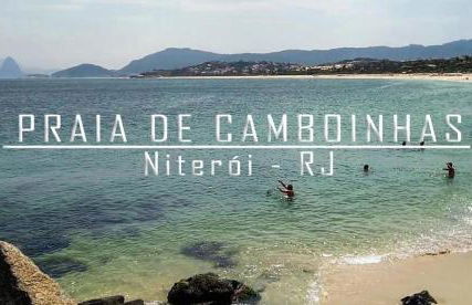 Casa Piscina em Condomínio 5min Praia ITACOATIARA. - Foto 45