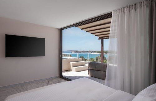The Vouliagmeni Penthouse - Photo 6