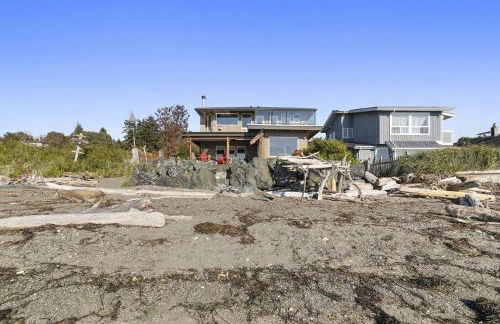 New Beautiful Waterfront at Sandy Point - Photo 26