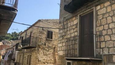 La Tana di Orlando - Magical Dreams - Foto 4