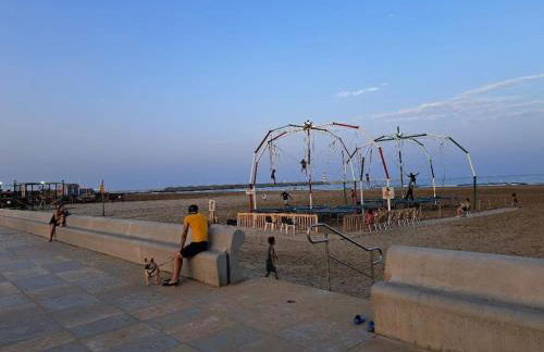 Mobile home tout confort Roman - Foto 64