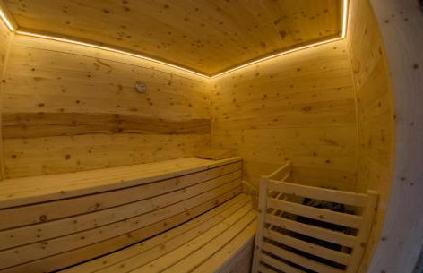 Apartments Edera - Foto 6