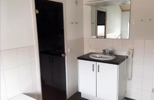 Ostseeperle 28 - Foto 11