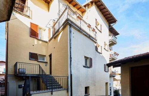 Casa Bellagina - Foto 64