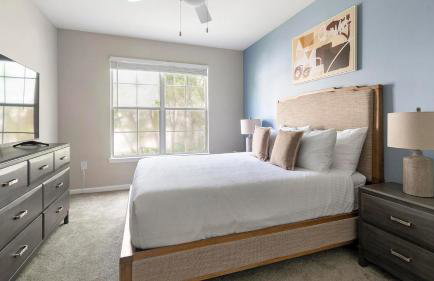 Landing Apartments Jacksonville - Windy Hill - Photo 12