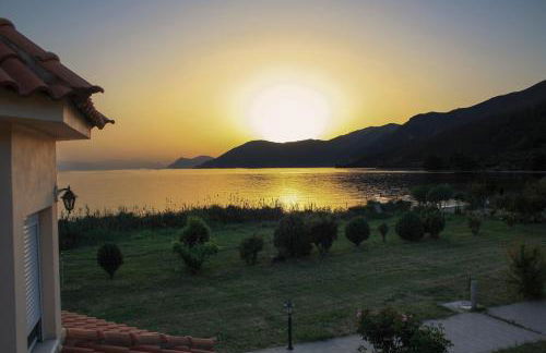 Sungate Beach - Photo 26