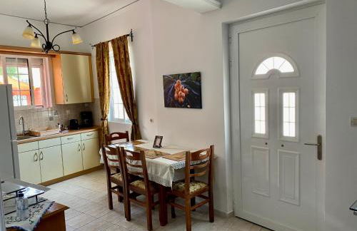 Gallery Apartments - Foto 34