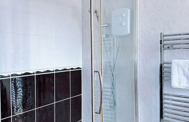 Rayrigg Villa Windermere - Photo 21