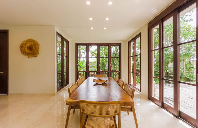 Princessa Villa - Foto 23