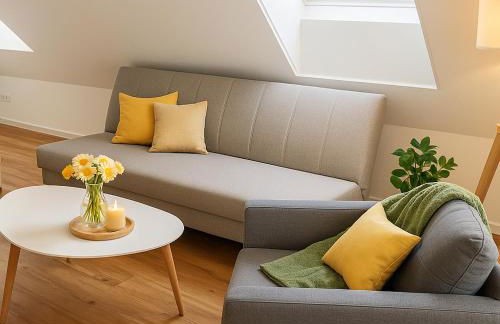 Dat Fischerhuus - Foto 7