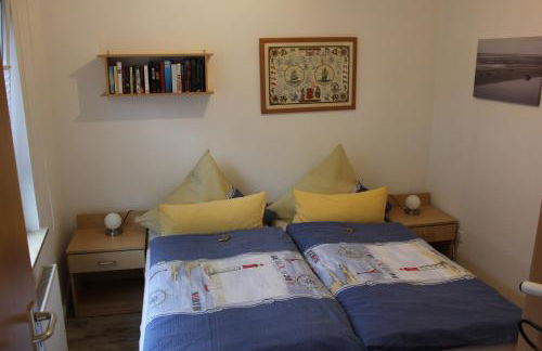 Haus Nordland - Foto 9