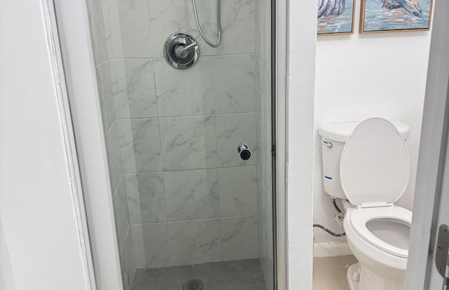 Renzzi Villas - Photo 57