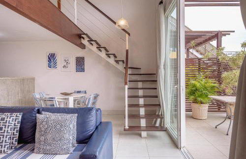 Mata Hari Apartamentos - Foto 39