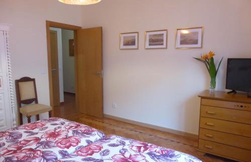 Bento Charming Apartment by SixtyFive Boutique Home - Photo 18