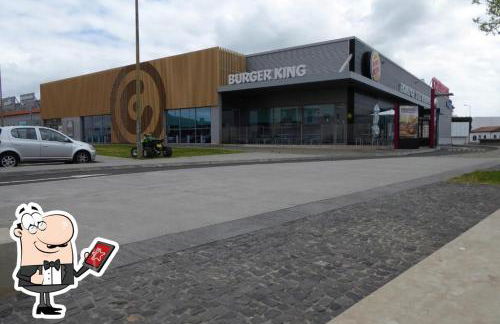 Apartamento da Torre - Photo 18