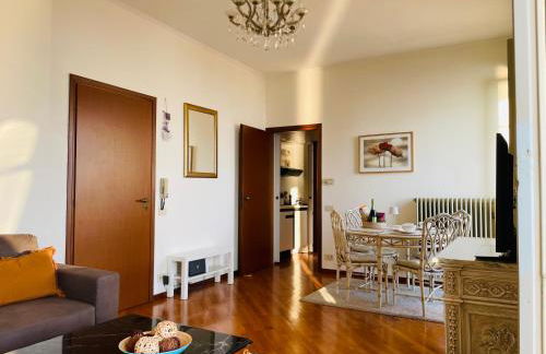 Residenza Victoria - Foto 16