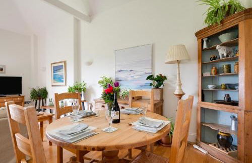 2 Bed in Wadebridge oc-p00374 - Foto 10