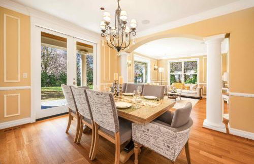 Grand Bellevue DT Villa 5 010 sqft near BV Square - Foto 25