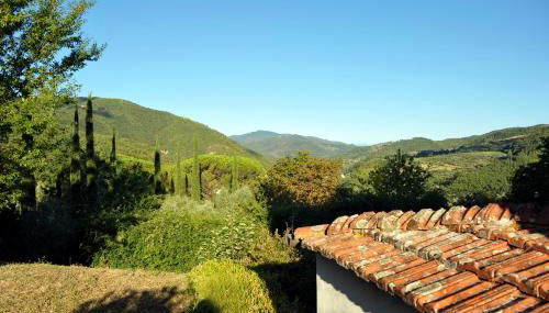 La Villa di Caiano - Foto 3