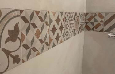 Il Tempio Del Gufo - Foto 57