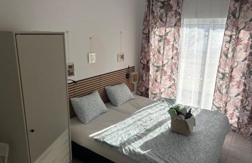 Apartmány Júlia - Foto 45