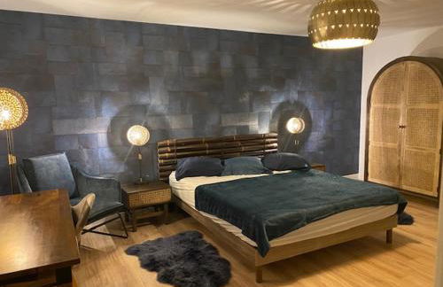 Clos de la Lainerie - Foto 7