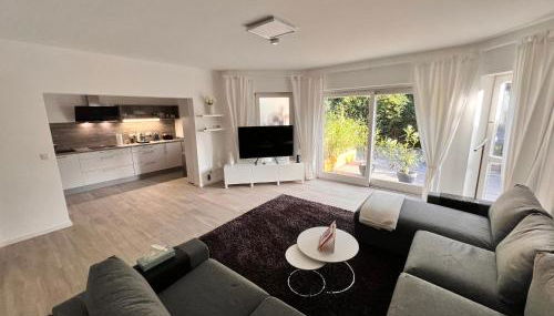 Veens Crew Home 4 Pax - Foto 4