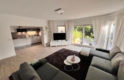 Veens Crew Home 4 Pax - Foto 4