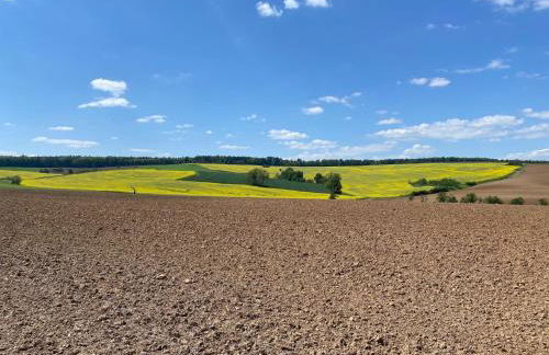 Boarding 9a Wohnen auf Zeit - Foto 20