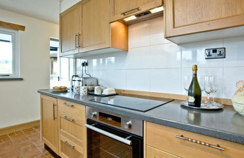 Exmoor View - Foto 14