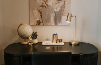 Long Term Stay Fast Wifi Comfortable - Foto 10