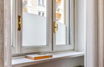 Loft Crocetta - Foto 18