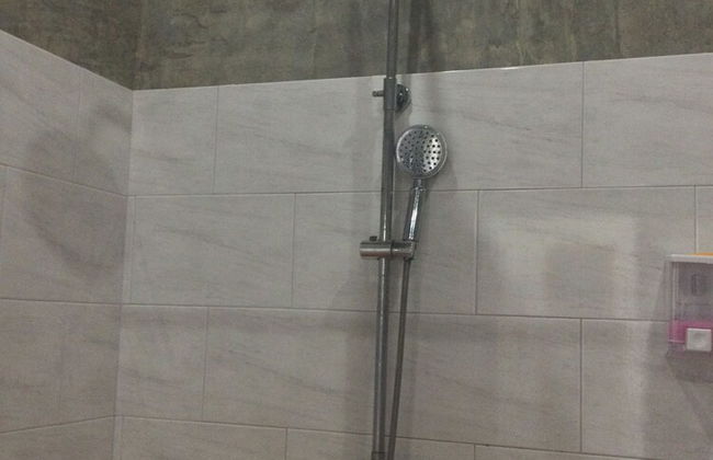 New Apartment Front Namkhan River at 10 Minutes From the Core of Luang Prabang - Photo 7