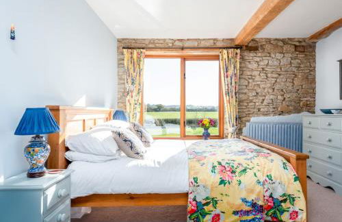 4 Bed in West Stour 80670 - Photo 12